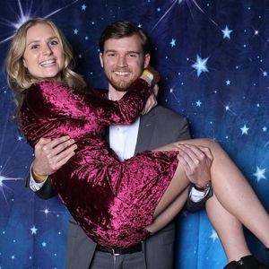 Meet your Posher, Meghan